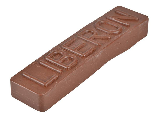 LIBWFSDWN - Wax Filler Stick 09 Dark Walnut 50g
