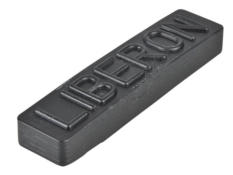 LIBWFSEN - Wax Filler Stick 12 Ebony 50g