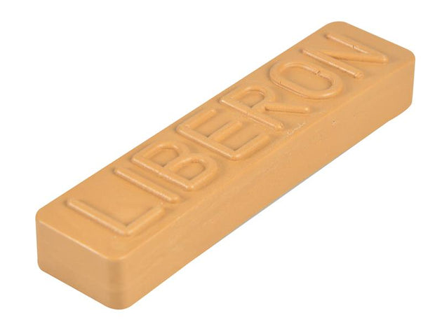 LIBWFSLON - Wax Filler Stick 02 Light Oak 50g