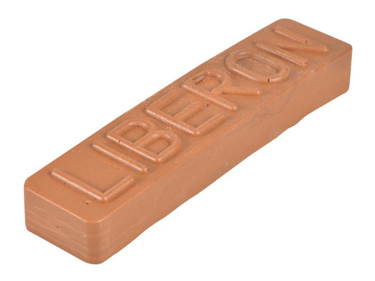 LIBWFSLWN - Wax Filler Stick 21 Light Walnut 50g