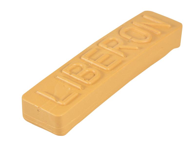 LIBWFSPN - Wax Filler Stick 16 Pine 50g