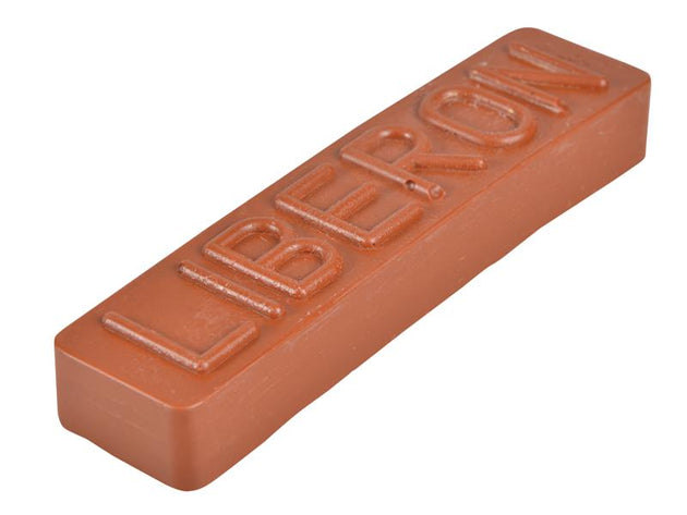 LIBWFSTN - Wax Filler Stick 06 Teak 50g