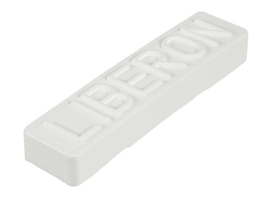 LIBWFSWN - Wax Filler Stick 00 White 50g