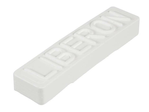 LIBWFSWN - Wax Filler Stick 00 White 50g