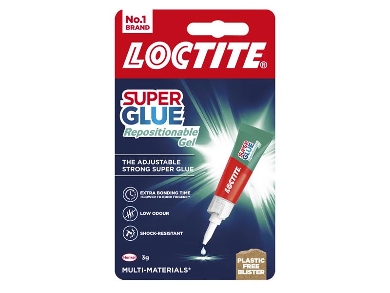 LOCSGRG3G - Sellotape Zero Plastic 24mm x 30m