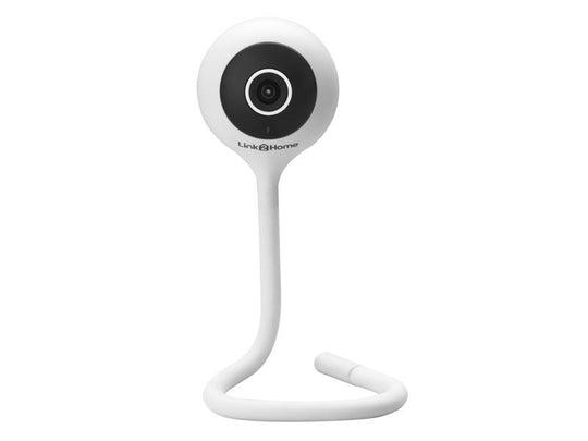 LTHCAMFLEX - Flexible Indoor Camera