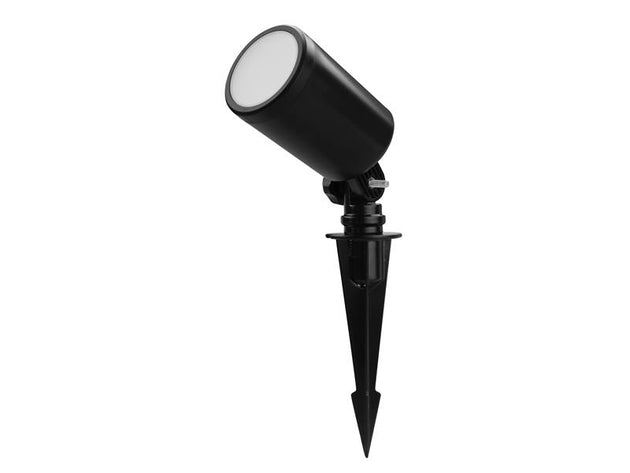 LTHLIGHTEX1 - Zigbee Smart Garden Light