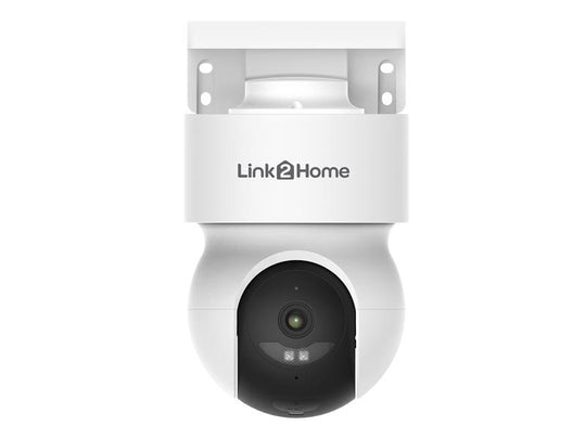 LTHODRCAMP2 - Outdoor Smart Security Camera