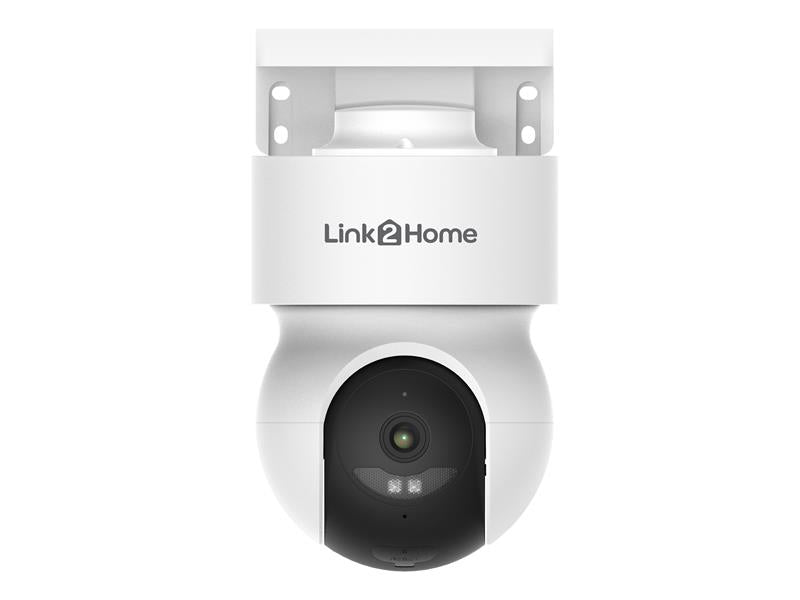 LTHODRCAMP2 - Outdoor Smart Security Camera