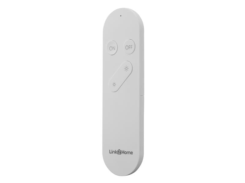 LTHRMT01 - Smart Lamp Remote Control