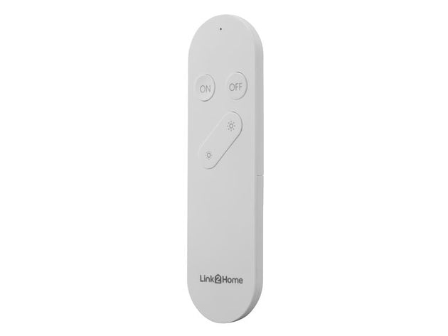 LTHRMT01 - Smart Lamp Remote Control