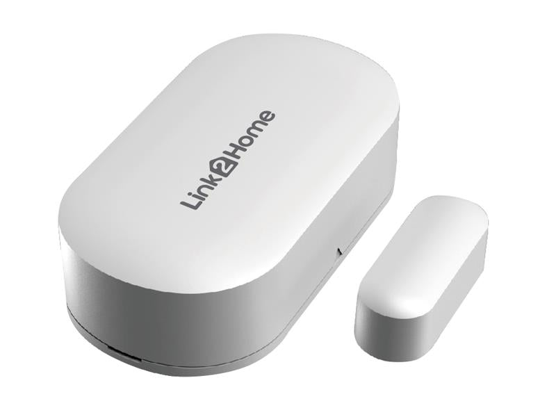 LTHSECCTSEN - Smart Alarm Door/Window Sensor