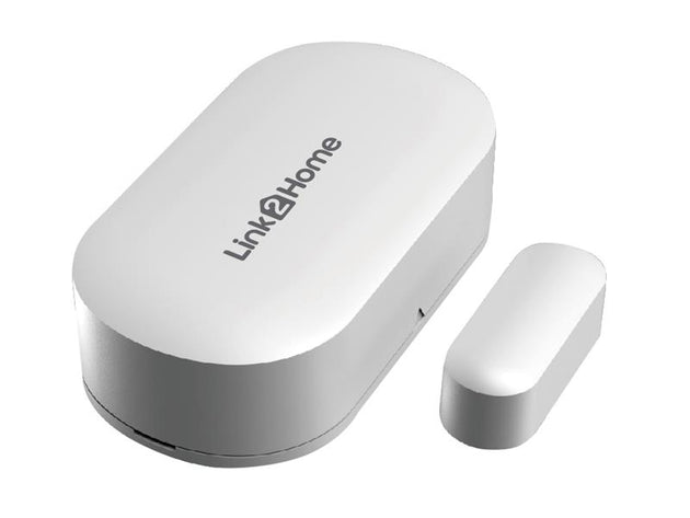 LTHSECCTSEN - Smart Alarm Door/Window Sensor
