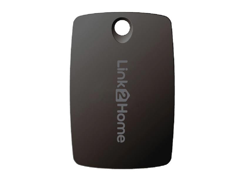 LTHSECFOB - Smart Alarm RFID Key Fob