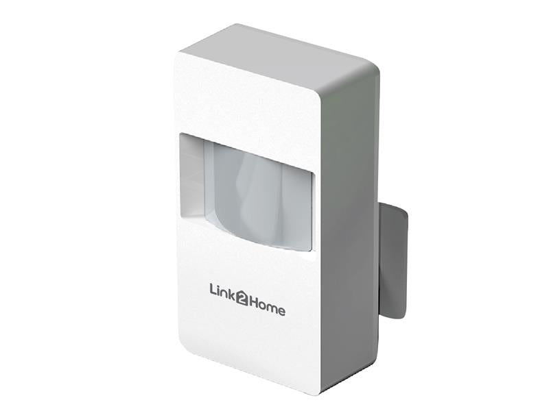 LTHSECPIR - Link2Home Smart Alarm PIR