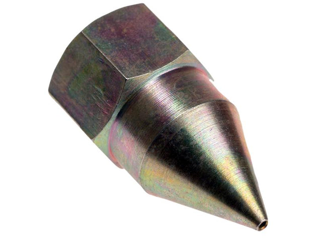LUMCC1S - CC1-S Conical Connector