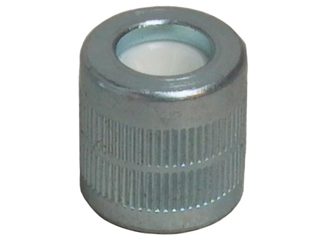 LUMPOC1S - POC-1S Push On Connector