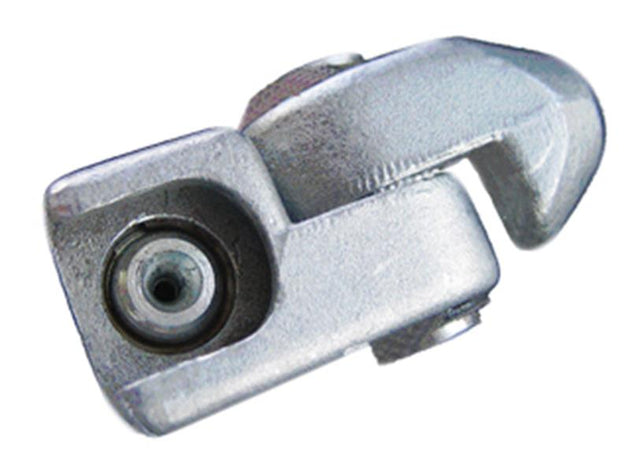 LUMSOC2 - SOC2 Slide On Knuckle Jointed Connector