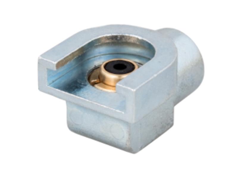 LUMSOC5S - SOC-5 Slide On Connector