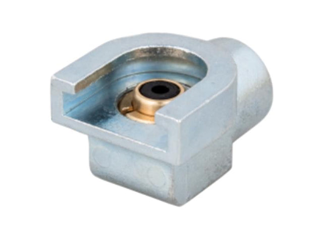LUMSOC5S - SOC-5 Slide On Connector