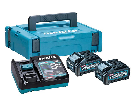 MAK191K016 - 191K01-6 XGT PowerPack 240V