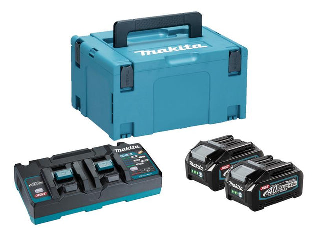 MAK191U066 - 191U06-6 XGT® PowerPack 240V