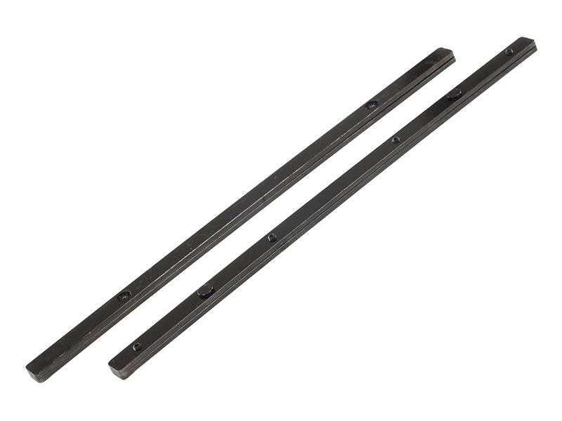 MAK1988857 - 198885-7 Guide Rail Connector (Pair)