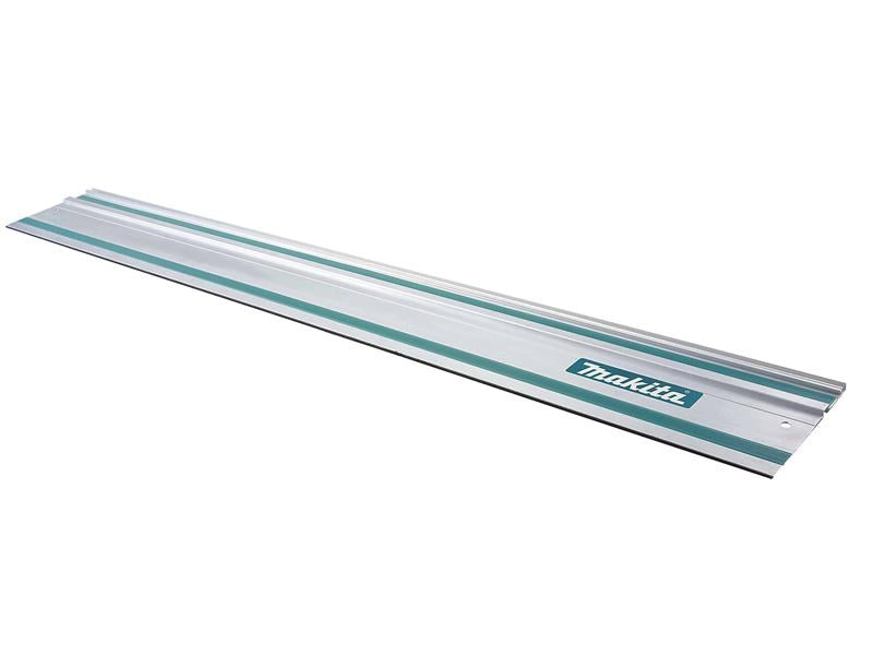 MAK1991418 - Guide Rail 1.5m