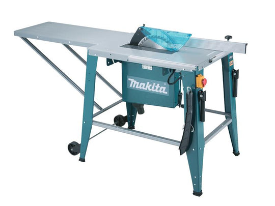 MAK2712L - 2712/2 315mm Site Saw 1650W 110V