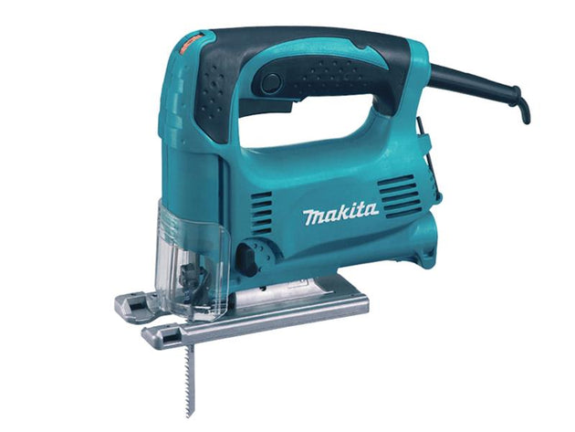 MAK4329 - 4329 Orbital Action Jigsaw 450W 240V