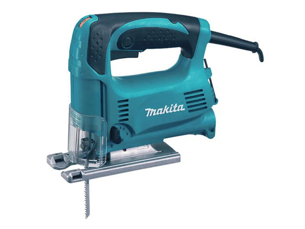 MAK4329L - 4329 Orbital Action Jigsaw 450W 110V