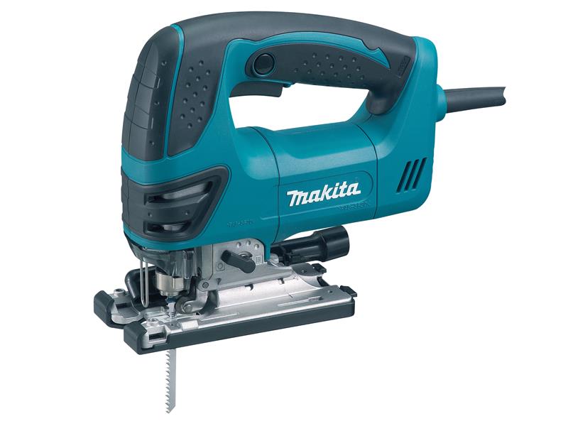 MAK4350CT - 4350 CT Orbital Jigsaw 720W 240V