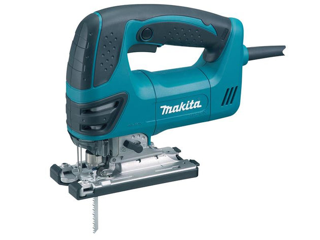 MAK4350FCT - 4350 FCT Orbital Jigsaw with Light 720W 240V