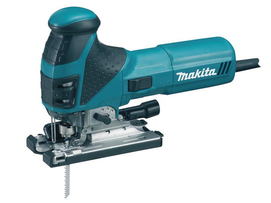 MAK4351FCT - 4351 FCT Orbital Action Jigsaw 720W 240V