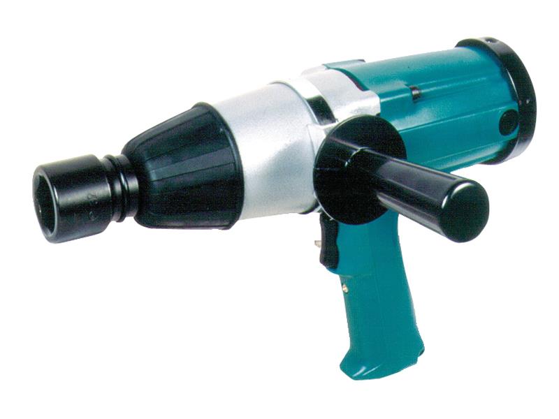 MAK6906L - 6906 3/4in Impact Wrench 800W 110V