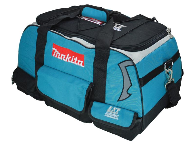MAK831278 - LXT400 Heavy-Duty Tool Bag (60 x 36 x 30cm)