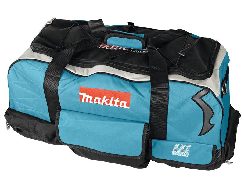MAK831279 - LXT600 Heavy-Duty Tool Bag (70 x 36 x 38cm)