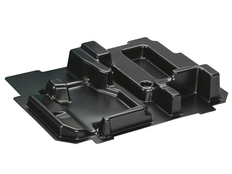 MAK8376344 - 837634-4 MAKPAC Inlay for Type 3