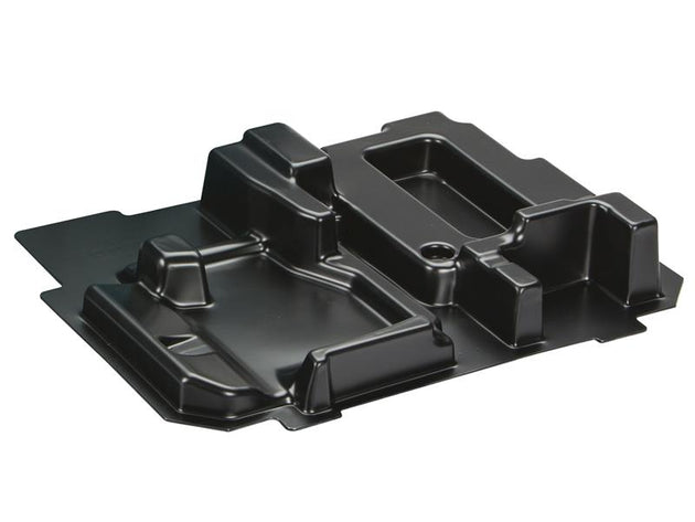 MAK8376344 - 837634-4 MAKPAC Inlay for Type 3