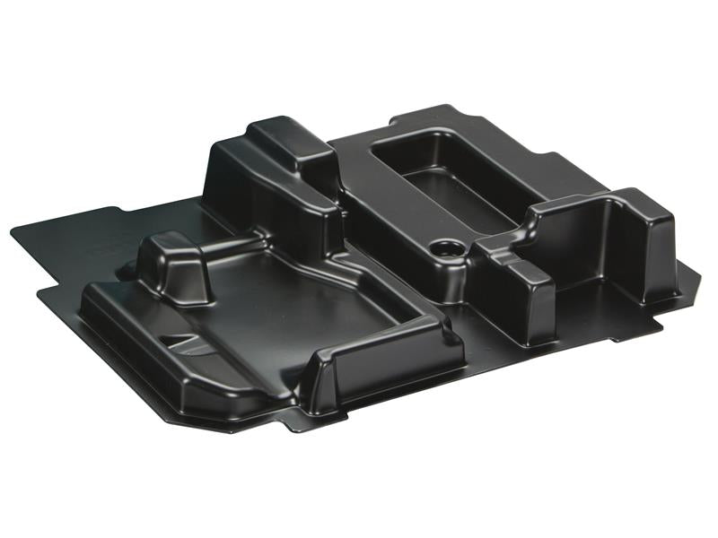 MAK8376459 - 837645-9 MAKPAC Inlay for Type 3