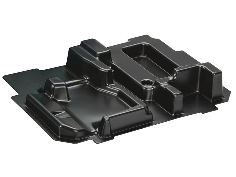 MAK8376718 - 837671-8 MAKPAC Inlay for Type 3