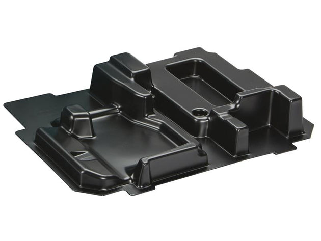 MAK8376718 - 837671-8 MAKPAC Inlay for Type 3