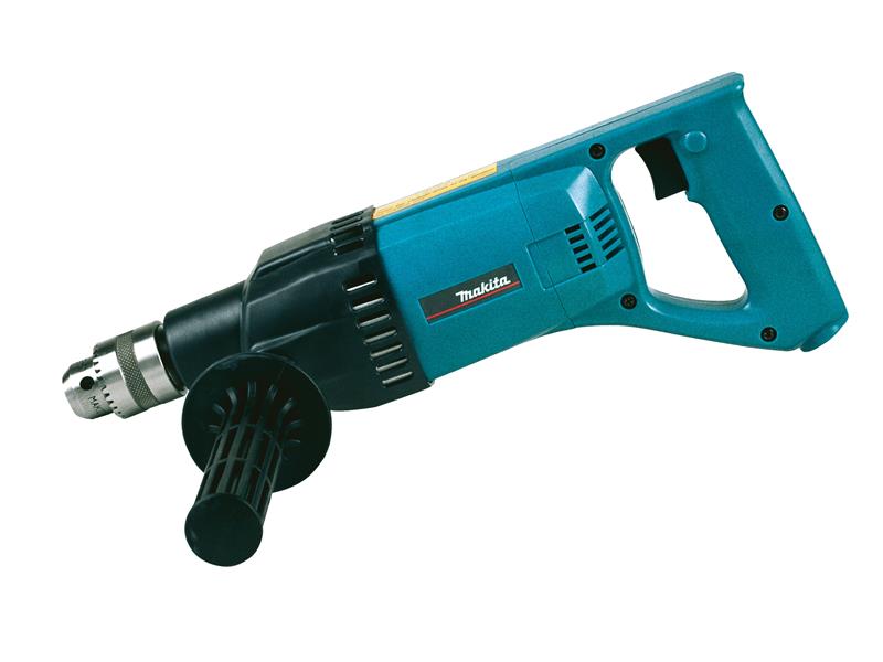 MAK8406L - 8406 Percussion Diamond Drill 850W 110V