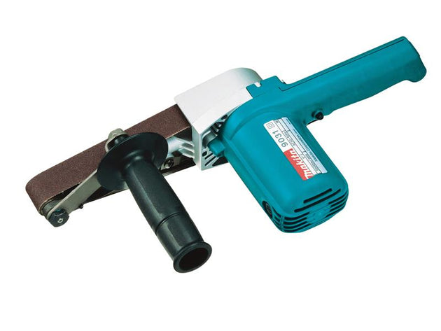 MAK9031 - 9031 30mm Multi Purpose Sander 550W 240V