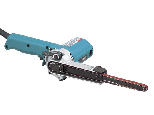 MAK9032 - 9032 Filing Sander 500W 240V