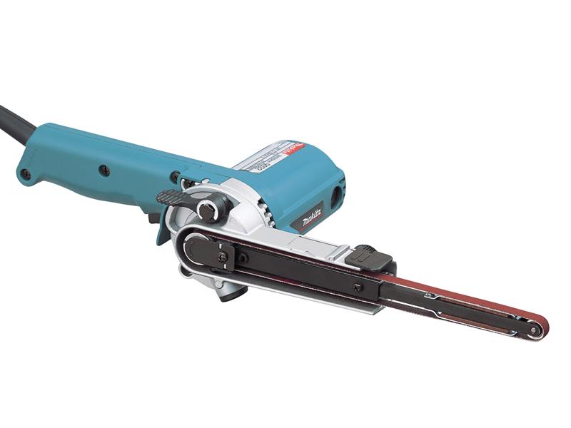 MAK9032 - 9032 Filing Sander 500W 240V