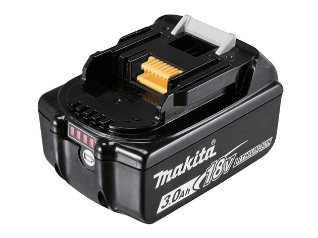 MAKBL1830SD - BL1830B 18V 3.0Ah Li-ion Battery (Loose)