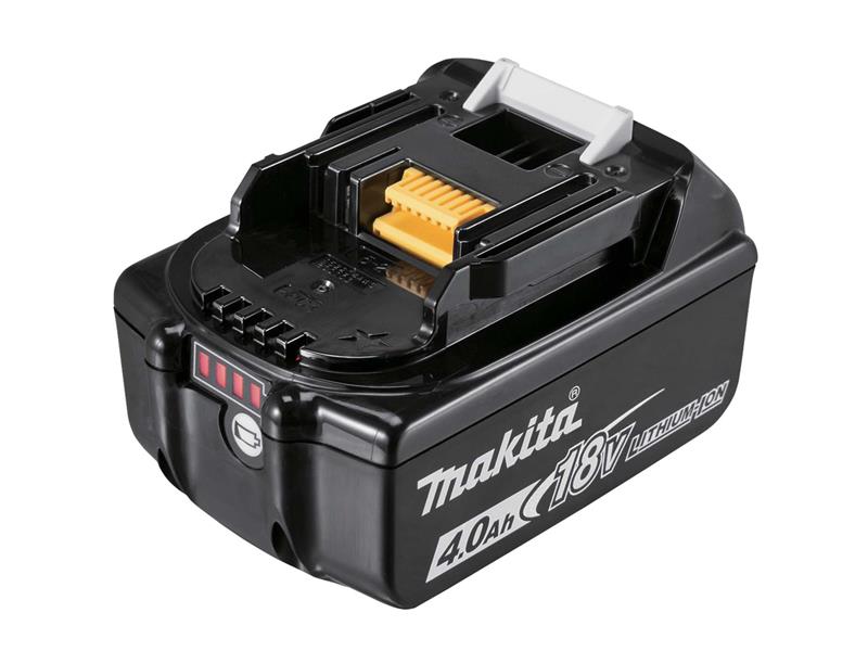 MAKBL1840 - BL1840 18V 4.0Ah Li-ion Battery