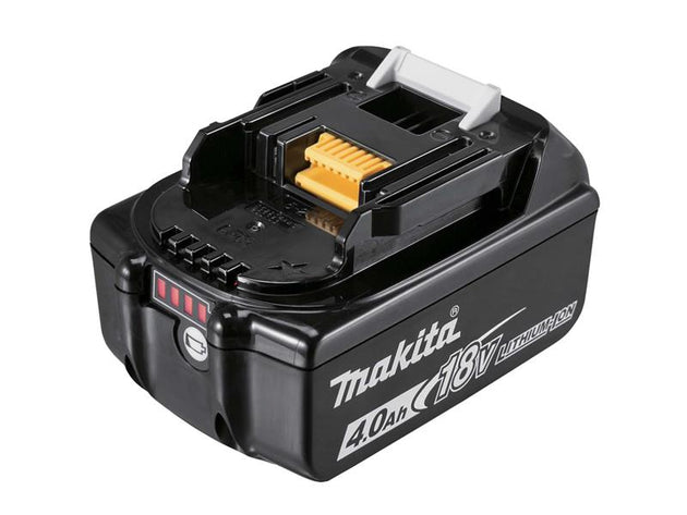 MAKBL1840 - BL1840 18V 4.0Ah Li-ion Battery