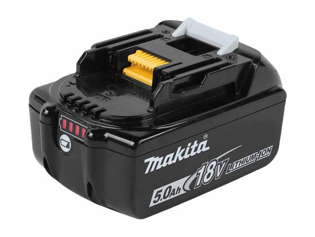 MAKBL1850 - BL1850B 18V 5.0Ah Li-ion Battery